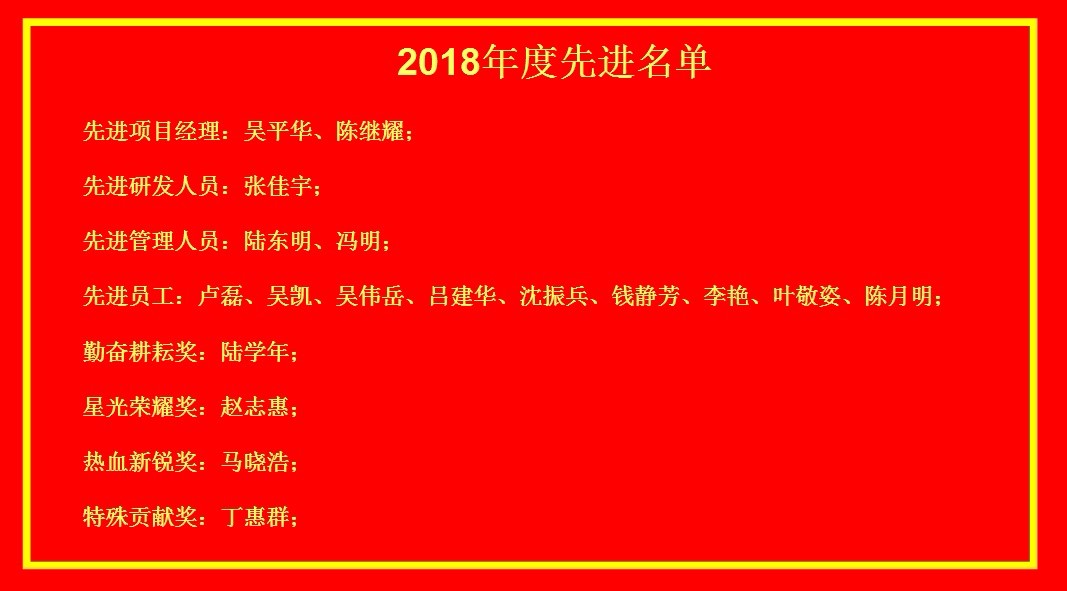 先进名单.jpg